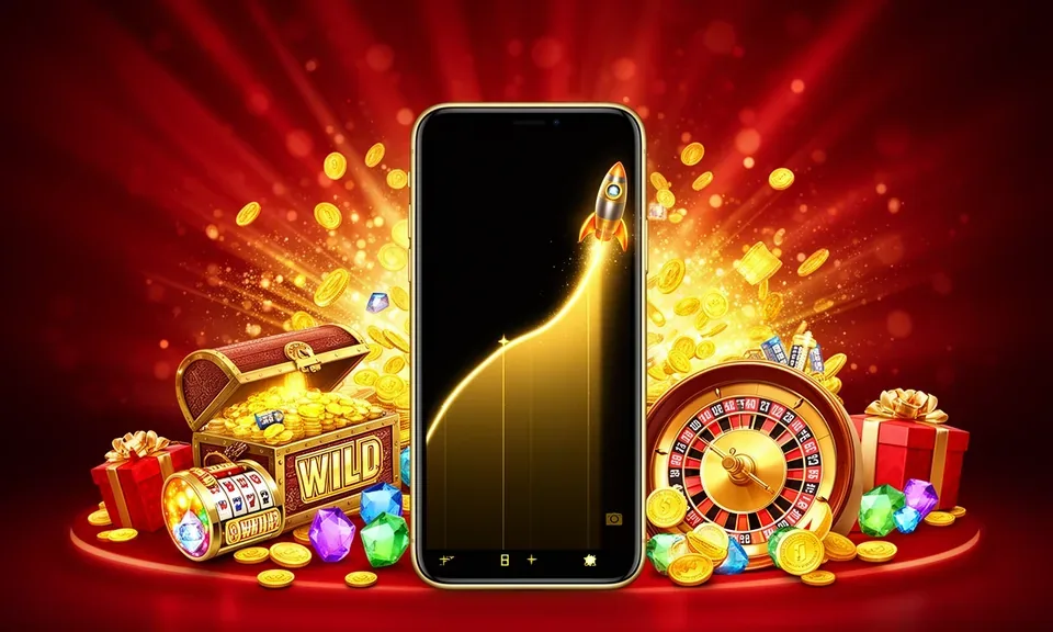 pracmaticid Slot Feature Challenge