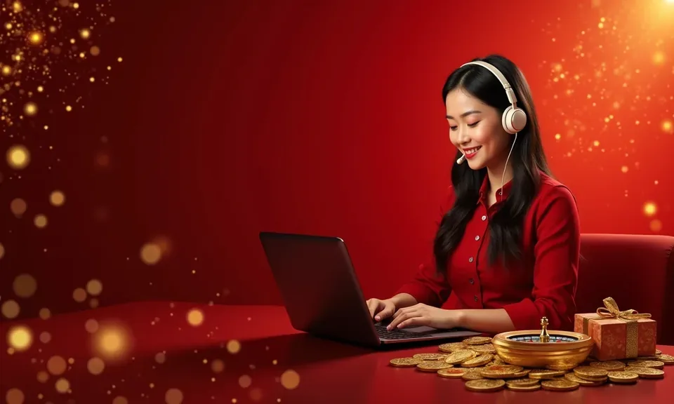 pracmaticid Sports Cashback Round